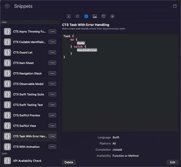 clipboard_1788373626 1